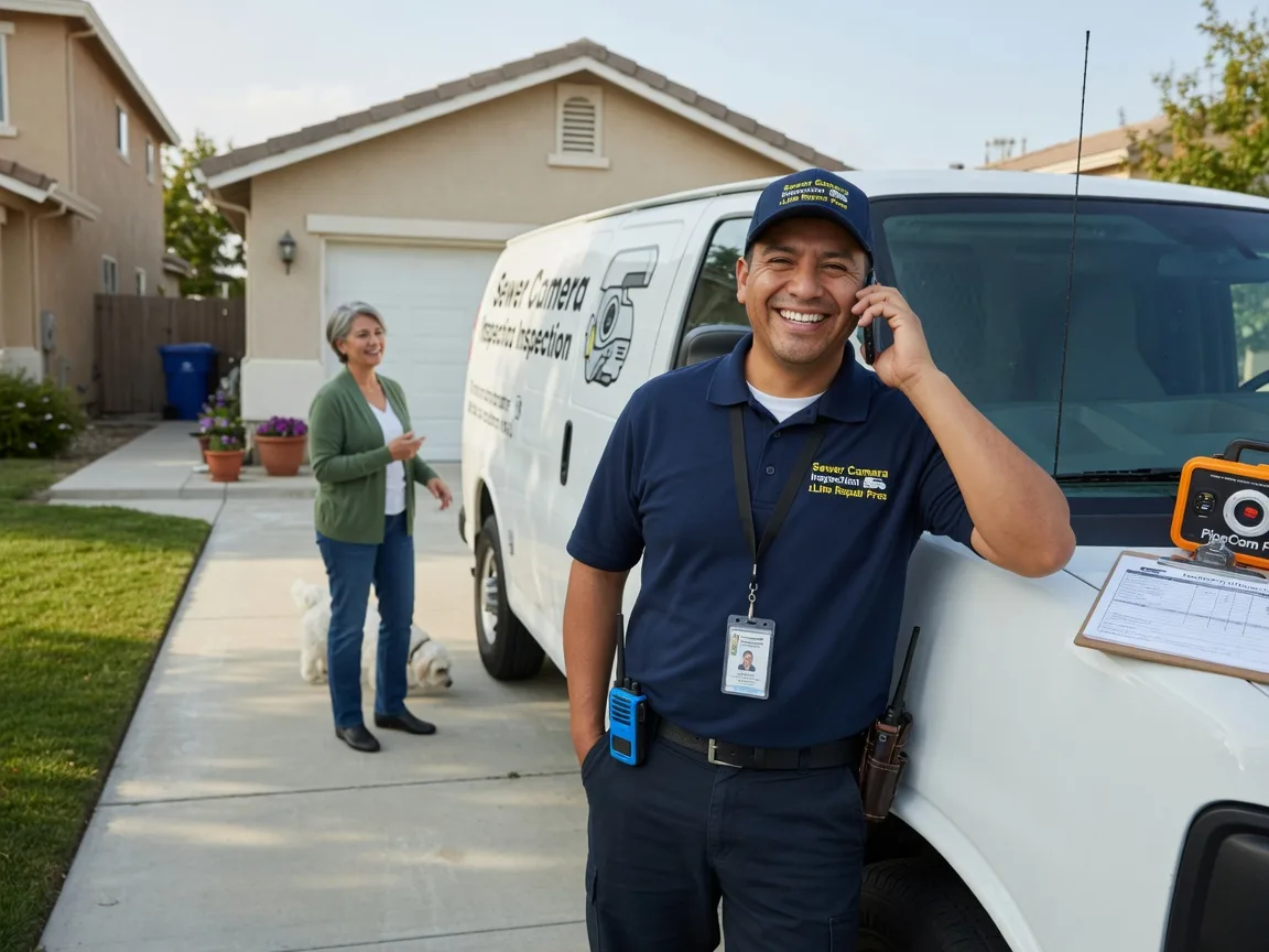 Sewer Line Repair Elkmont, AL FAQs